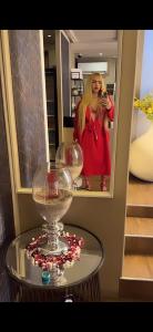 Travesti en Valencia: 