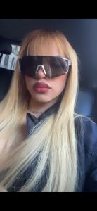 604122960: Transexual en Valencia