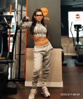 631009572: Transexual en Lérida