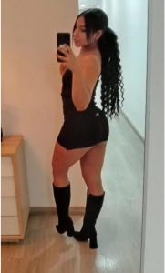 Travesti en Asturias: 