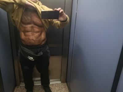 Chico busca chica en Murcia: 