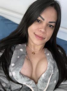 Transexual en Vizcaya: 