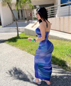 679178358: Chica busca chico en Las Palmas