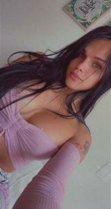 672240836: Travesti en Barcelona