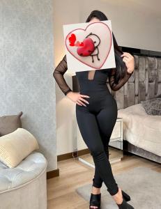 Chica busca chico en Murcia: 