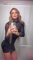 634105623: Transexual en Alicante