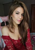 633492455: Virtual en Madrid