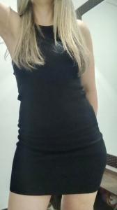 Chica busca chico en Alicante: 