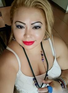 612539667: Chica busca chico en Valencia