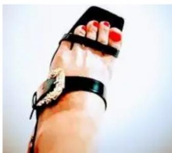 646928677: Virtual en Las Palmas