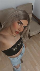 624983379: Travesti en Alicante