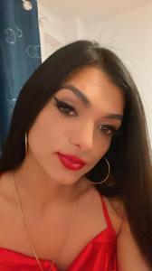 666415392: Transexual en Zaragoza