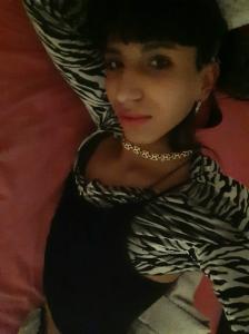 625654727: Transexual en Madrid