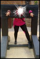 662697246: Chica busca chico en Sevilla