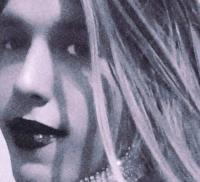 642949867: Virtual en Barcelona