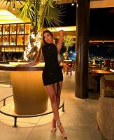 644074302: Chica busca chico en Mallorca