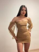 666415392: Travesti en Zaragoza