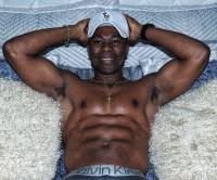 642438849: Chico busca chica en Madrid