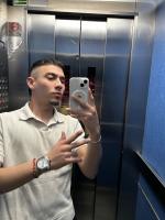 641454323: Chico busca chica en Barcelona