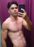 679599166: Chico busca chica en Vizcaya