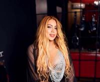 602622186: Transexual en Asturias