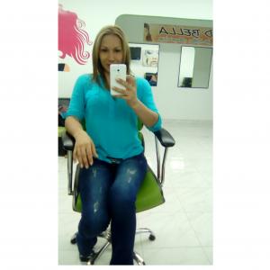 Transexual en Zaragoza: Transexuales y Travestis