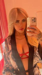 614044992: Chica busca chico en Sevilla