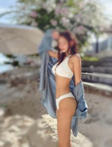 Chica busca chico en Zaragoza: 