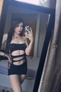 614930347: Travesti en Alicante