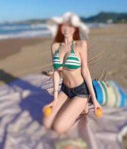 632053758: Chica busca chico en Zaragoza