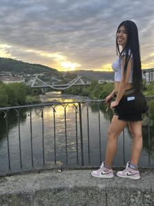 641611690: Chica busca chico en Granada