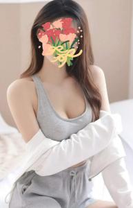 697397298: Chica busca chico en Valladolid