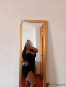 610979520: Chica busca chico en Madrid