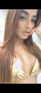 Travesti en Las Palmas: 