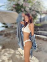 632053758: Chica busca chico en Zaragoza