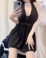 611107365: Chica busca chico en Madrid