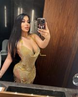 607279742: Chica busca chico en Madrid