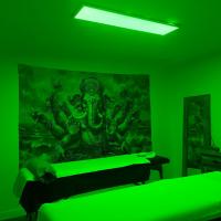 603262862: Chico busca chica en Las Palmas