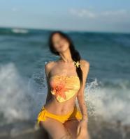 632053758: Chica busca chico en Zaragoza