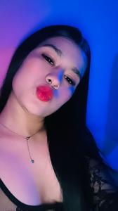 Chica busca chico en Cáceres: 