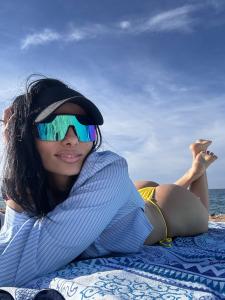 Chica busca chico en Barcelona: 