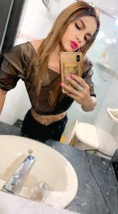 674097405: Transexual en Cantabria