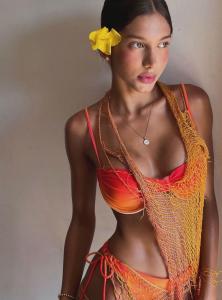 610852421: Chica busca chico en Ibiza