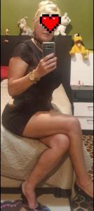 641079614: Chica busca chico en Zamora