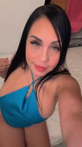 665181170: Chica busca chico en Cádiz