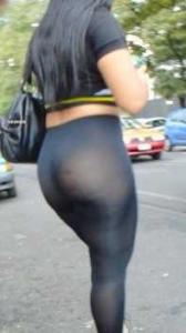 622944392: Chica busca chico en La Coruña