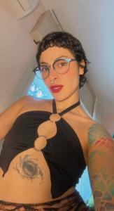 665090401: Virtual en Madrid