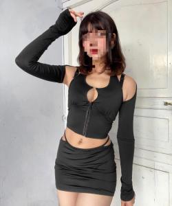 658859235: Chica busca chico en Tarragona