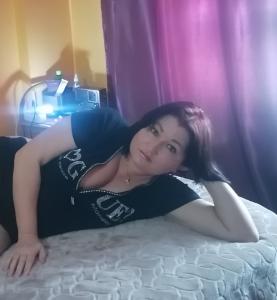 Chica busca chico en Castellón: 