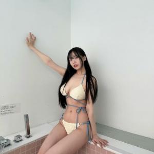 Chica busca chico en Mallorca: 